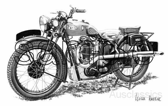 BSA 1933 Blue Star.jpg